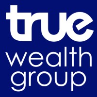 True Wealth Group Logo