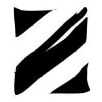 Zebra Health Solutions Logo