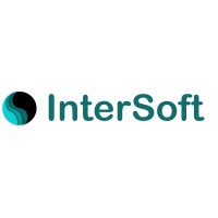 Intersoft Logo