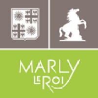Ville de Marly-le-Roi Logo