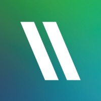 The Crypto Gateway Logo