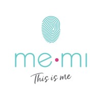 Memi Jewellery Logo
