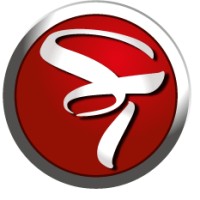 Suhana Travels Logo
