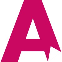 Alex - My event planner Logo