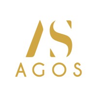 AGOS Logo