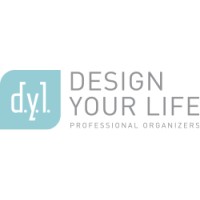 Design Your Life Logo