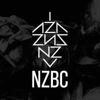 New Zealand Beer Collective Ltd Logo