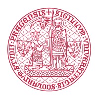 Centre for Knowledge and Technology Transfer of Charles University Logo