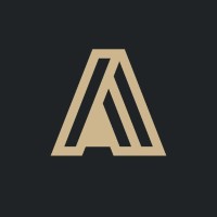 Alejandro Areces Logo