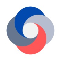 27 Networks Logo