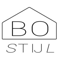 BOSTIJL Logo