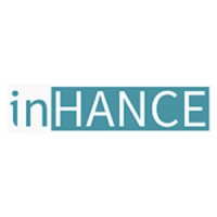 inHANCE Utilities Solutions Logo