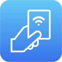 mycontact ID Logo