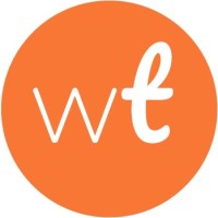 Wordtango Logo