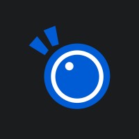 Streamfy Logo