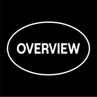 Office of Overview Logo