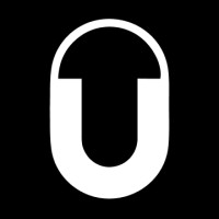 UMushroom Logo