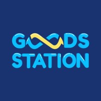 Goods Station Logo