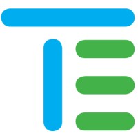 Transport & Environment (T&E) Logo