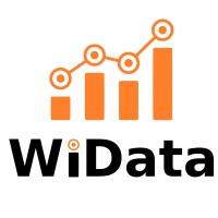 WiData Logo