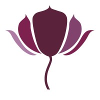 Fleurenville Aged Care SA Logo