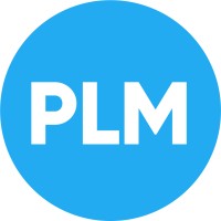Portobello Legal Media Logo