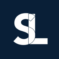 Superluminal Partners Logo