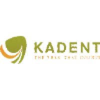 Kadent Logo