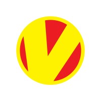 Vapta Systems Logo