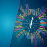 Compass EPSRC CDT (University of Bristol) Logo