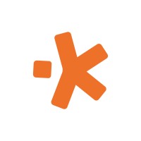 kohlhaas * partner Logo