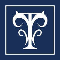 Tiefenthaler Attorneys Inc. Logo