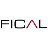 FICAL Finanzierungs-Genossenschaft Logo