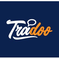 Tradoo Logo