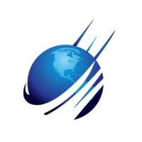 DWD Partners, LLC Logo