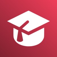 OurCampus Wesleyan Logo