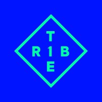 Onetribe Logo