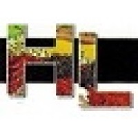 Halford Lewis Ltd. Logo