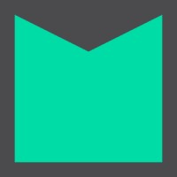 MOJ & Partners Logo