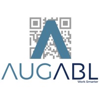 AUGABL Logo
