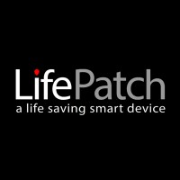 LifePatch Logo