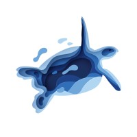 Watermark Realty Logo
