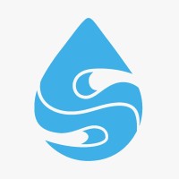Swirl X Pvt Ltd Logo