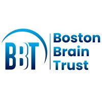 Boston Brain Trust Logo