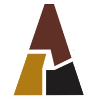 DOSECC Exploration Services, LLC Logo