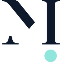 Mirovia Group Logo