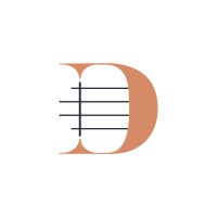 Dvash Logo
