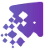 Tech Growth Marketing Logo