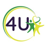 For You - За Тебе Logo