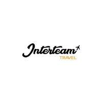 InterTeam Travel Logo